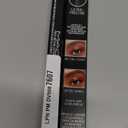 MAC COSMETICS/Eye Brows Styler Spiked 0.003 OZ (0.09 ML)