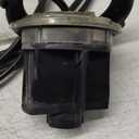 R0693900 Salt Cell Assembly For Jandy Salt Cell Replacement - Pool Salt Cell Replacement With O-Ring For All Jandy Pro Series Truclear Chlorine Generating System (For Truclear11k And Truclear11ku)