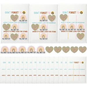 VioraWhite 24 Pcs Back to School Games Bulk for Kids 6-8, Tic Tac Toe Games with Schoolbus Game Pieces for Welcome Back Party Favors Gifts Boys Girls Classroom Prizes Supplies