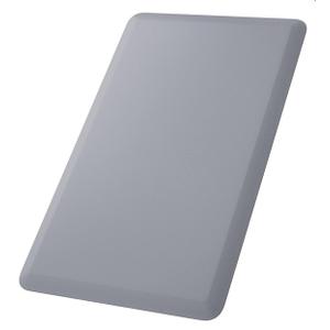 Kitchen Mat Cushioned Anti Fatigue Rug Waterproof Non Slip Standing Desk Mat Comfort Floor Mats for Kitchen House Sink Office