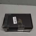 AWALITED Fits for 2007-2018 Toyota Camry High Low Beam Fog Lights Bulbs Combo, 6000K White Plug-and-Play Super Bright Light Bulbs, Pack of 6