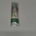 NYX PROFESSIONAL MAKEUP Make 'Em Wonder Liquid Foundation, 24HR Foundation Makeup With A Soft Matte Finish, Buildable Full Coverage - 12 Natural