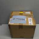 Cordless Water Pump Compatible For Milwaukee 18V Battery, 1320GPH Portable Submersible Pump Cover with 16.5FT Power Cord, Water Removal for Swimming Pool Basement, Water, Beds, Garden(No Battery)