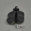 Kids Seasonal Crocs 5