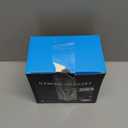 Wireless Gaming Headset for Xbox Series X/S, Xbox One, PS5, PC, Mac, Bluetooth 6.0 Gaming Headphones with Flip-to-Mute Noise-Canceling Mic, Foldable, 3D Surround Sound, 45H Battery - Black