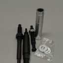 65700 Broken Spark Plug Remover Kit Tools For 2004-2010 Ford Triton 3V Engine