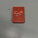 Tragos Original Game en  Español  for Latinos - Relatable Hilarious Cultural Spanish Card Game - Juegos De Mesa para Adultos Original en Español