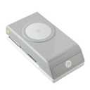 Large Punch-Circle, 1.5"