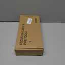 iCrimp Wire Crimping Tool Set with Wire Cable Stripper, Ratcheting Wire Crimper Tool with 5pcs Interchangeable Dies for Insulated and Non-insulated Connectors Terminal and End-sleeves Ferrule