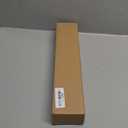 The Beachwaver Co. Beachwaver S1.25 Rotating Curling Iron