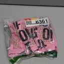 T-Shirt M