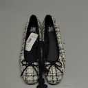 SM New York, Size 11