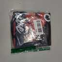 I Have Crabs - Crabbing Crabber Crab Crustacean Lover Ocean T-Shirt (Black)