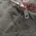 Gemmy 13544 Animated Airblown-Shivering Snowman-OPP Outdoor Inflatable, Multicolor