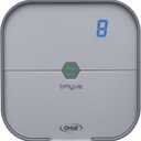 Orbit 57925 B-hyve 8-Zone Smart Indoor Sprinkler Controller