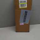 Impulse Heat Sealer Manual Bags Sealer Heat Sealing Machine 12 Inch Impulse Sealer Machine for Plastic Bags PE PP Bags with Extra Replace Element Grip