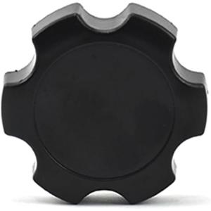 Generic Oil Tank Cap Assembly FJ0-67840-00-00 Compatible with 1997-2000 Yamaha Replace#GE2-6784A-00-00