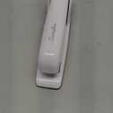 Swingline Stapler, 30 Sheet Capacity, 747 Business Stapler, Jam Free, Metal, Arctic White (S7074738) (Pack of 1)