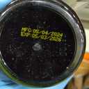 Earth Heal Vitamins Sea Moss Capsules - Irish Sea Moss Fusion Blend with Burdock Root, Bladderwrack & Muira Puama - Immune Support, Digestion, and Sustained Energy - 120 Irish Seamoss Pills,Set of 3.BBD 05/03/2026.