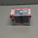 FLSEPAMB Balloon Pump, Electric Balloon Pump,Portable Dual Nozzles Electric Balloon Air Pump 110V 600W, Electric Balloon Inflator with Tying Tool, Colored Ribbons for Party Decoration