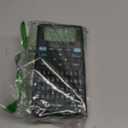 SUPVAN E11 Bluetooth Label Maker Machine with 4 Tapes, Support Keyboard & App with 40 Fonts and 450+ Icons, Rechargeable Inkless Labeler for Home, Kitchen, Office, School Organization, Black