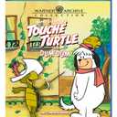Touche Turtle and Dum Dum: The Complete Series