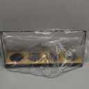 Bambeco Candle Holder