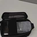 Holy Stone HS175G GPS Drone With 4K EIS Camera For Adults, 249g Foldable RC Quadcopter With Auto Return, Follow Me, 60 Mins Flight Time, Battery Fast Charge, Headless Mode, Upgraded HS175D