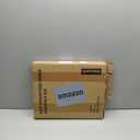 Seat Slider , Seat Mounting Track Assembly Kit , Compatible with NRG Sparco and Most Aftermarket Seats