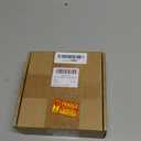 Internal Cooling Fan for Xbox Series S Console Cooler Replacement CPU Cooling Fan with Repair Tools(7 Blades)