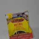 Zuke`s Mini Naturals Dog Treat Peanut Butter 1lb (EXP 11/18/27)