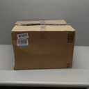 Ninja Blender Master Prep Food Processor with 450 Watt Base, 48oz Pitcher, 16oz Chopper Bowl, and 40oz Processor Bowl for Shakes, Smoothies, and Meal Prep, Black (QB1004)