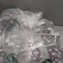 Sterling Creek Dawson Star Muslin Blanket King Three Layers Lightweight Breathable Cotton Gauzy Blanket for Adults, All Season (King, Gray)