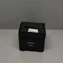 ATOPSTAR 80 Colors Alcohol Markers Artist Drawing Art for Kids Dual Tip Adult Coloring Painting Supplies Perfect Boys Girls Students Adult(80 Black Shell)