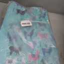 ZUCA Llama Rama Sport Insert Bag (Frames Sold Separately) 1733