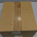 Kenond 35oz Hanging Automatic Pet Food Water Dispenser, Auto Gravity Pet Feeder and Waterer Set, Cage Cat Food Bowl Dog Feeding Station for Puppy and Kitten Rabbit Chinchilla Hedgehog Ferret (Green)