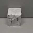 Wettarn 24 Sets Inspirational Gifts Ice Cube Stress Balls with Support Gift Boxes You are So Cool Party Favors for Adults Teens Office Classroom Prizes Relief Fidget Toys Desk Decor