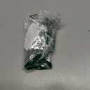 MechanMagic Smart Key Fob Remote Replacement Fits for Jeep Cherokee 2014 2015 2016 2017 2018 2019 2020 2021 2022 GQ4-54T Keyless Entry Remote Start Control 68141580 433 MHz 5 Buttons