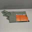 Miyagi-Do Karate Funny Vintage Karate Bonsai Tree T-Shirt T-Shirt Large