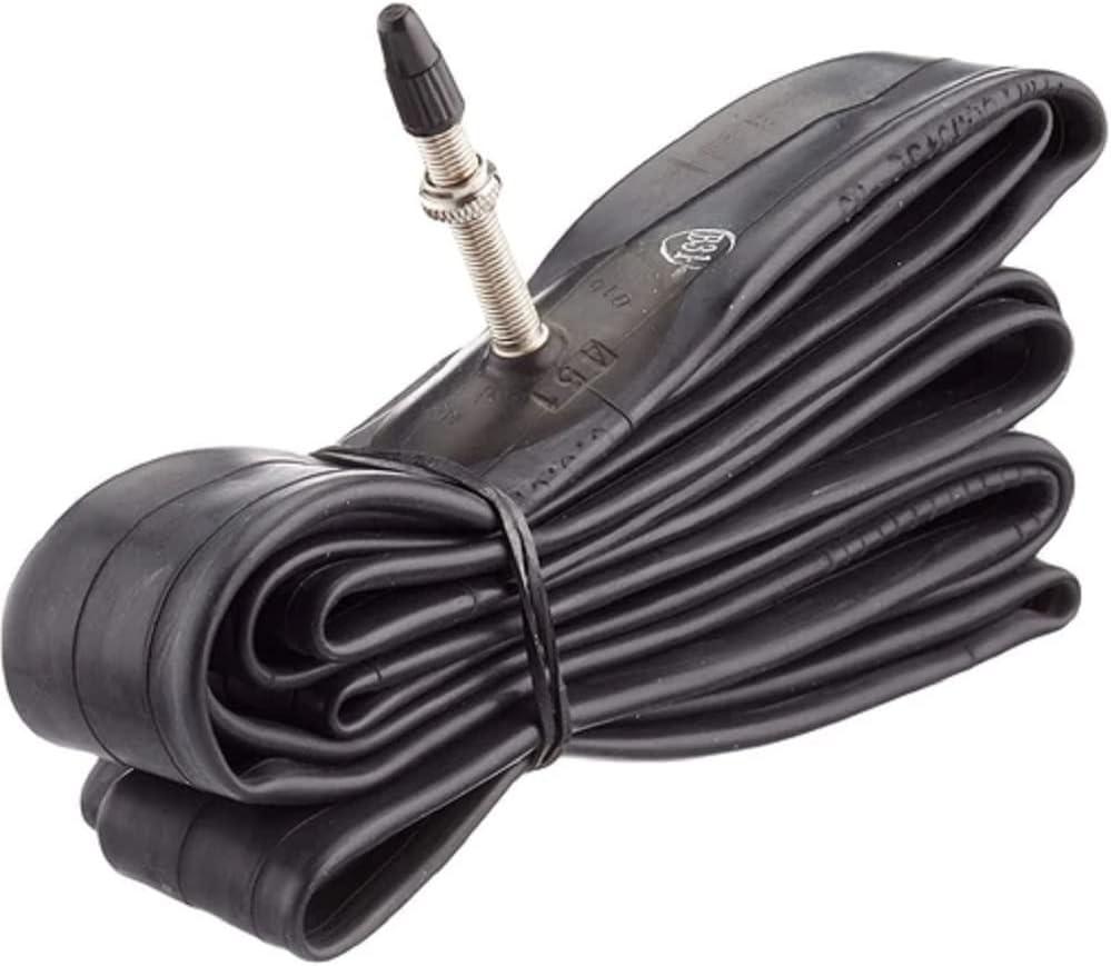 Presta Valve Bicycle Tire Inner Tube 700c x 30-43 mm 32 mm
