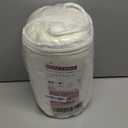 HOMLOVE Couch Cover Washable, Sofa Covers for Pet, Sofa Slipcover with Rose-Pattern, Couches Protector for Dog (Beige 35.5"X80")