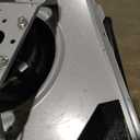 S97018218 Bathroom Exhaust Fan Motor Compatible with QT90L, QT90E, QT110, QTR100, QTR110-A, QTR100L, QTXEN110, QTRN110, QTN110E-A - Replaces S97020971, S97020048