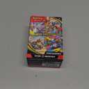 Pokmon TCG: Mega Evolution Booster Bundle