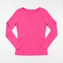 ANRABESS WOMEN'S DRESSES Color Pink Size L