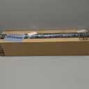 SKLZ Power Stick Baseball and Softball Training Bat for Strength