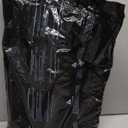 MICR Print Solutions Genuine-New MICR Drum Unit for Lexmark MS710/ MS711/ MS810/ MS811/ MX710/ MX711/ MX810/ MX811