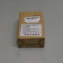 Skiing Christmas Ornaments Santa's Shoes Skis Ski Poles Resin Christmas Tree Ornaments for Ski Lover Friends Ski