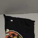 Brothersaurus T rex Dinosaur Brother Saurus Family Matching T-Shirt S