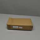 Sportneer Adjustable Ankle Weights Set - 1 Pair (2-10 lbs) Removable Sandbags for Women & Men, Comfortable Neoprene Leg Weights for Walking, Running, Pilates, Yoga, Home Workout & Physical Therapy (Black)