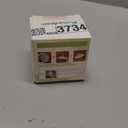 Maymom Pump Parts Compatible with Spectra S1 S2 9 Plus Breast pump Replace Backflow Protector Membrane Duckbill Valve Tube Not Original Spectra Replacement Pump Parts